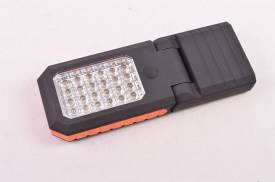 Linterna lampara plegable rectangular con iman (1).jpg